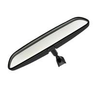 Espejo Interior Mirror Compatible Con Mazda 6 2018 2019 2020 2021 2022 Espejo Retrovisor Interior Accesorios Modificación Automóvil OEM: D09W-69-220
