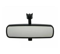 Espejo Interior Retrovisor Interior Coche Para Mazda Para 5 2006-2007