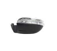 JOHNS 95 52 37-95 Piloto intermitente