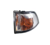 Espejo Intermitente Espejo Lateral Izquierdo Para Iveco Daily 4 IV