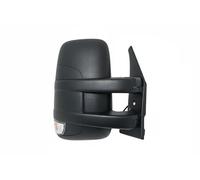 Retrovisor exterior MAGNETI MARELLI 182203180470