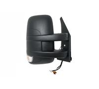 Espejo izquierda brazo corto de espejo 182203180970 MAGNETI MARELLI para IVECO