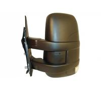 Espejo izquierda brazo corto de espejo 182203181270 MAGNETI MARELLI para IVECO