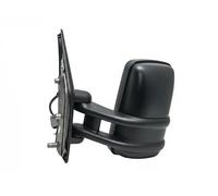 Espejo izquierda brazo espejo tamaño intermedio 351991717070 MAGNETI MARELLI