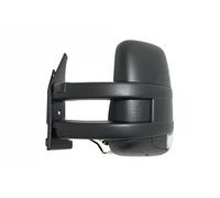 Espejo izquierda brazo largo de espejo 182203182070 MAGNETI MARELLI para IVECO