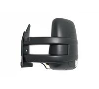 Espejo izquierda brazo largo de espejo 182203182370 MAGNETI MARELLI para IVECO