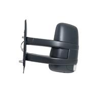 Espejo izquierda brazo largo de espejo 182215019900 MAGNETI MARELLI para IVECO