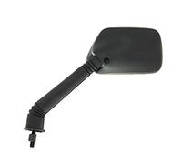 Espejo Izquierda - Kymco Dj 50 Refined