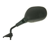 Espejo Izquierda - Kymco Maxxer 400