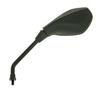 Espejo Izquierda - Mbk Booster Ng 50 (99 - )