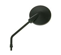 Espejo Izquierda - Mbk Booster Rocket 50