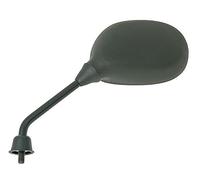 Espejo Izquierda - Mbk Mach G 50 Lc