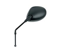 Espejo Izquierda para Peugeot Trekker, Tkr (01 de)