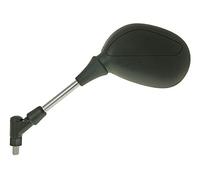 Espejo Izquierda - Peugeot New Viva City (09 de)