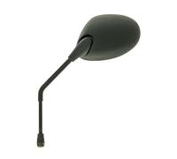 Espejo Izquierda - Peugeot Tkr 50 A Partir de 2001