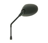 Espejo Izquierda - Peugeot Trekker 50 A Partir de 2001