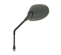 Espejo Izquierda - Peugeot Viva City 100 A Partir de 2000