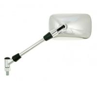 Espejo Izquierda - Suzuki Burgman An400 (de 2002)