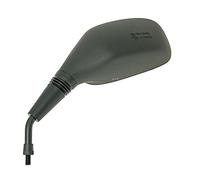 Espejo Izquierda - Sym (sanyang) Red Devil 50 de 2000