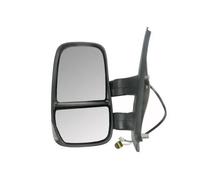 Espejo izquierda térmico IVE-MR-037 PACOL