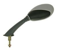 Espejo Izquierda - Vespa Et4 50 Zapc26 (de 2000)