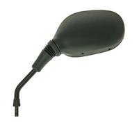 Espejo izquierda Yamaha BWs 50 NG u. RS (99-)