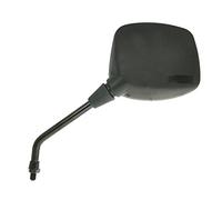 Espejo Izquierda - Yamaha Cygnus Xc125 (hasta 2000)