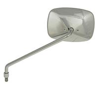 Espejo Izquierdo Aprilia Habana