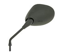 Espejo Izquierdo - Derbi de Atlantis 50 Lc Motor de 2002 > [Piaggio]