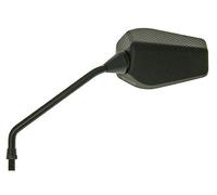 Espejo Izquierdo - Derbi GP1 125