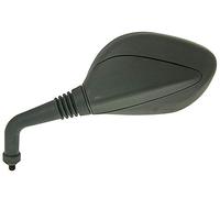 Espejo izquierdo - MuZ/MZ-Moskito FB50 Base 2T - 2002