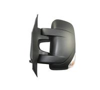 Espejo Izquierdo para NV400 Movano Master 2010-2016 Manual Flecha W16W 2 Pin