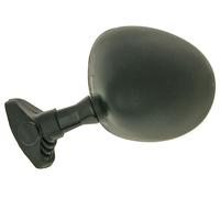 espejo izquierdo para PGO Bugrider 150/200 / 250R