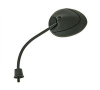 Espejo izquierdo para Piaggio Zip 50 [4 tiempos]