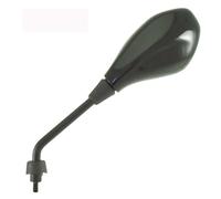 Espejo izquierdo para RMS Piaggio X10 125 - 350 - 500 cc 2012/2013