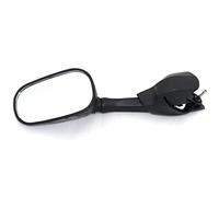 Espejo izquierdo para YAMAHA FZ6 600 S Fazer 2004-2007 Mirror left
