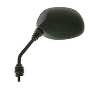 Espejo izquierdo - Piaggio Zip SP 50 LC