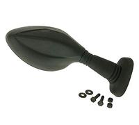 Espejo izquierdo Rieju RS2 Matrix 125