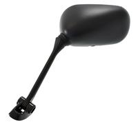 Espejo izquierdo RMS para Suzuki GSX F 650-1250 2010 >