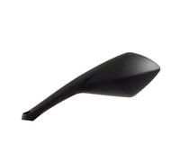 Espejo izquierdo RMS para Triumph Street Triple 675 2012/2014, 2066710