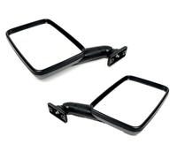 Espejo Izquierdo Y Derecho Espejo Exterior Espejo Lateral Compatible Con VW T3