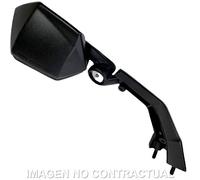 Espejo Kawasaki 1000 ZX 10R derecho homologado
