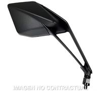 Espejo Kawasaki Z 1000 R derecho homologado