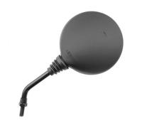 Espejo Kymco Agility izquierdo/derecho homologado