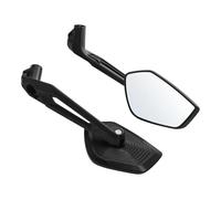 Espejo lateral ajustable Espejos Retrovisores Laterales Para R1200GS/1250GS Para F900R/900XR Para S1000XR Para F650GS Para G650GS Para F700GS/750GS/800GS/800R