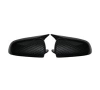 Espejo Lateral Carcasa Compatible Con Para A4 S4 B6 B7 8E 8H 2002 2003 2004 2005 2006 2007 2008 2009 Cubierta Del Espejo Retrovisor Del Coche Caja Del Espejo Retrovisor