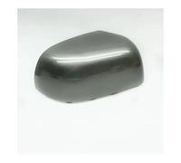 Espejo lateral carcasa Cubierta De Espejo Trasero Izquierdo Y Derecho Para Coche, Carcasa Tapa Para Sunny 2010-2019, Para Marzo 2010-2013