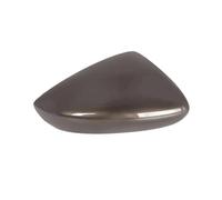 Espejo lateral carcasa Para 3 Para Axela 2020 2021 2022 2023 Accesorios Coche Cubierta Espejos Marcha Atrás Exterior Carcasa Espejo Retrovisor Color Pintado