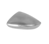 Espejo lateral carcasa Para 3 Para Axela 2020 2021 2022 2023 Accesorios Coche Cubierta Espejos Marcha Atrás Exterior Carcasa Espejo Retrovisor Color Pintado