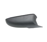 Espejo lateral carcasa Para A4 A5 B8.5 A3 8P 2010 2011 2012 2013 2014 2015 2016 S5 RS4 RS5 Auto Espejo Retrovisor De Puerta Lateral Tapa Inferior La Cubierta